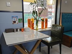 -长顺参鸡汤店(西塔总店)