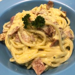 -LePark乐派亲子餐厅(33小镇店)