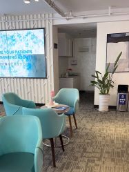 -上海玫瑰医疗美容医院