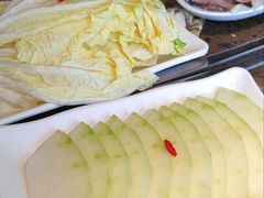 -小龙坎老火锅(北京三里屯店)