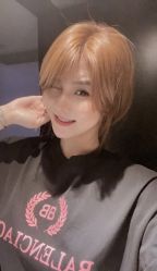 -17.壹柒·美学高定空间