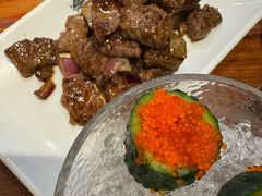 -大渔之观(安贞店)