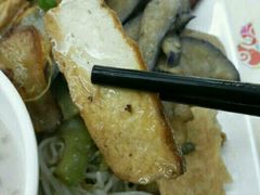 -文星素食(兴华路店)