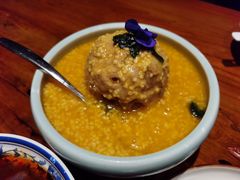 -厨娘CN(大行宫店)