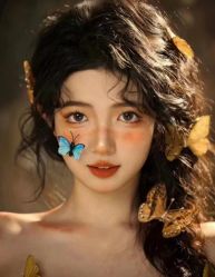 -色色婚纱摄影(大沥旗舰店)