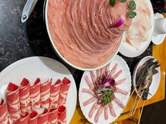 -老码头火锅(骡马市店)