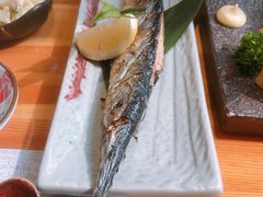 -浦·传统日式料理(3 5 1 1 店)