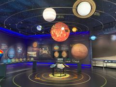 -湖南省地质博物馆