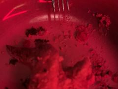 -COMMUNE幻师(上邦百汇城店)