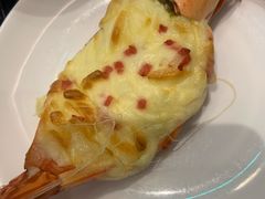 -大渔小鲜火锅店