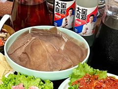 -三江两海老火锅(北京首店)
