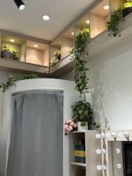 -爱儿美儿童摄影(奥森公园店)