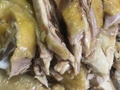 -林家饭店(新林公路店)