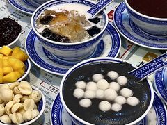 -双喜老铺(人民广场店)