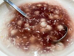 -成事园(兰溪店)