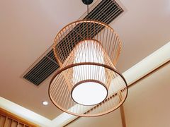 -村上一屋(望京店)