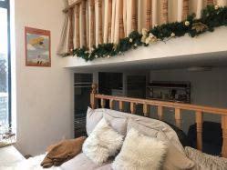 -M Nails & Beauty美甲美睫美体