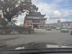 -扒骨肉雅鱼饭店(三雅文化传承店)