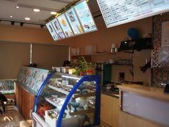 -笃笃笃糖粥(十全街店)