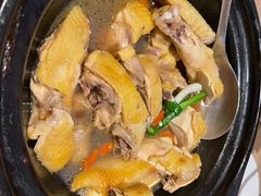-客汀家宴·客家烟火 四季食材(集美店)