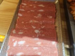 -郭记烤肉创始店(民丰大街店)