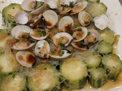 -嘉华海鲜酒家(龙津中路店)