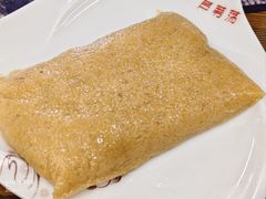 -芦苇荡·酸汤鱼(回龙观店)