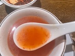 -阿婉贵州苗家酸汤鱼(梅林店)