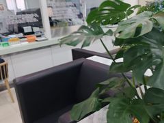 -上海仁爱医院