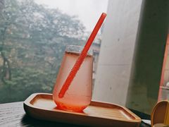 -混沌·星球