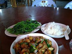 android_upload_pic-丹霞山风景名胜区