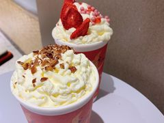 -茶理宜世(岭南站NOVA店)