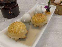 -寻味顺德·珍之宝酒楼(银钻店)