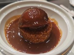 -至尊鲨鱼·原烹海鲜·新浙菜(拱宸桥店)