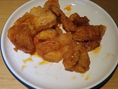 -关东小磨东北菜(上海长风大悦城店)
