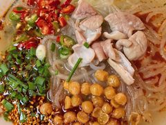 -节节香.成都非遗肥肠粉(总店)