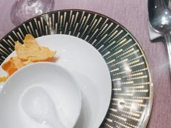 -荷栖小院·品质江西菜(红谷滩店)