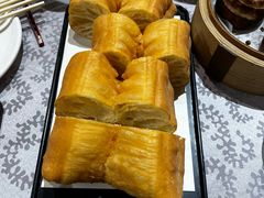 -叶氏大快活酒楼·佛山老字号