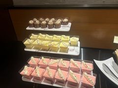 -手佳·水疗汇(杏林宁宝店)