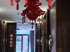-兴仙饭店·闽味海鲜(马尾总店)