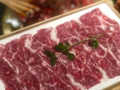 -潮火锅·麻辣牛肉火锅(观音桥方圆·LIVE店)