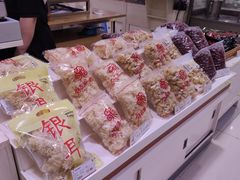 -第一食品(中环百联店)