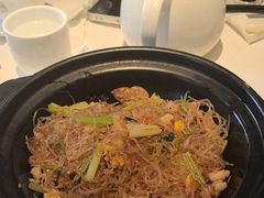 -苏浙汇(肇嘉浜路总店)