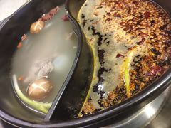 -钢管厂五区小郡肝串串香(南山店)