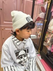 -吉姆叔叔亲子儿童摄影(青岛印象·山店)