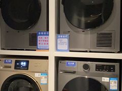 -东正国际大酒店