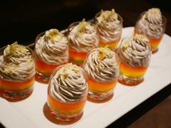 webwxgetmsgimg-广州同裕国际酒店
