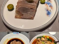 -佬太公海鸭·海鲜大排档(上海总店)