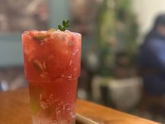 -春风·有糖(崇宁路店)