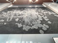-贵州省地质博物馆